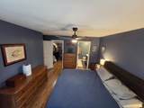2468 Michillinda Road - Photo 21