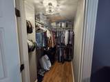2468 Michillinda Road - Photo 22