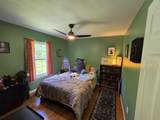 2468 Michillinda Road - Photo 25