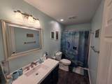 2468 Michillinda Road - Photo 26
