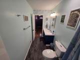 2468 Michillinda Road - Photo 27