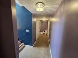 2468 Michillinda Road - Photo 31