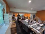 2468 Michillinda Road - Photo 35