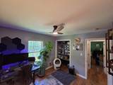 2468 Michillinda Road - Photo 37