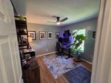 2468 Michillinda Road - Photo 38