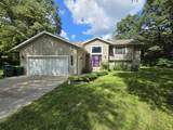 2468 Michillinda Road - Photo 4