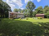 2468 Michillinda Road - Photo 40