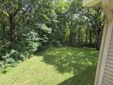 2468 Michillinda Road - Photo 41