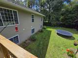 2468 Michillinda Road - Photo 42