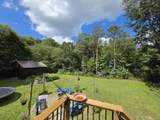 2468 Michillinda Road - Photo 43