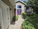 2468 Michillinda Road - Photo 5
