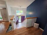 2468 Michillinda Road - Photo 6
