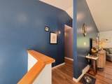 2468 Michillinda Road - Photo 8