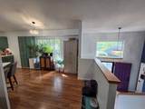 2468 Michillinda Road - Photo 9