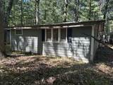 9655 Beechnut Avenue - Photo 2