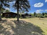 7225 Sargeo Drive - Photo 1