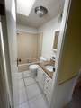 7225 Sargeo Drive - Photo 10