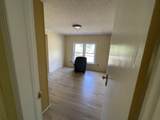 7225 Sargeo Drive - Photo 11