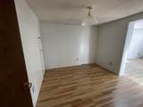 7225 Sargeo Drive - Photo 12