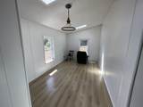 7225 Sargeo Drive - Photo 13