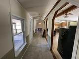 7225 Sargeo Drive - Photo 14