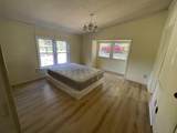 7225 Sargeo Drive - Photo 15