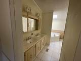 7225 Sargeo Drive - Photo 16