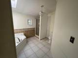 7225 Sargeo Drive - Photo 17