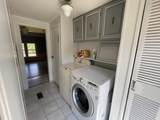 7225 Sargeo Drive - Photo 18