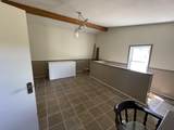 7225 Sargeo Drive - Photo 19