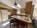 7225 Sargeo Drive - Photo 2