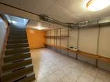 7225 Sargeo Drive - Photo 20