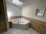 7225 Sargeo Drive - Photo 21