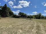 7225 Sargeo Drive - Photo 23