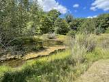 7225 Sargeo Drive - Photo 24