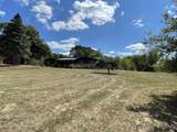 7225 Sargeo Drive - Photo 25