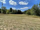 7225 Sargeo Drive - Photo 26