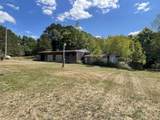7225 Sargeo Drive - Photo 27