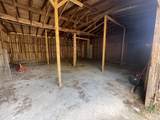 7225 Sargeo Drive - Photo 28