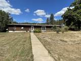 7225 Sargeo Drive - Photo 29