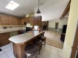7225 Sargeo Drive - Photo 3