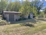 7225 Sargeo Drive - Photo 30