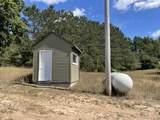 7225 Sargeo Drive - Photo 31