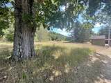 7225 Sargeo Drive - Photo 32
