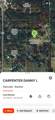 7225 Sargeo Drive - Photo 35