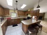 7225 Sargeo Drive - Photo 4