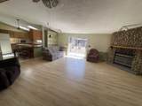 7225 Sargeo Drive - Photo 5