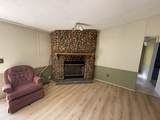 7225 Sargeo Drive - Photo 6