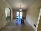7225 Sargeo Drive - Photo 7