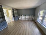 7225 Sargeo Drive - Photo 8